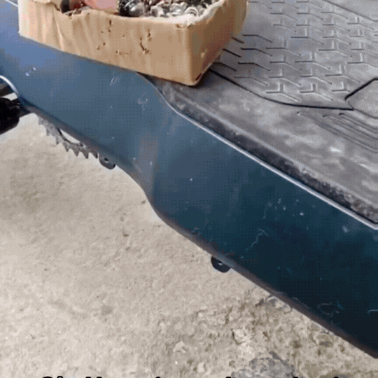 Brățară Magnetică pentru Unelte