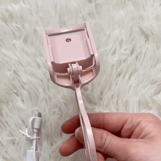 Ondulator de Gene Încărcabil USB