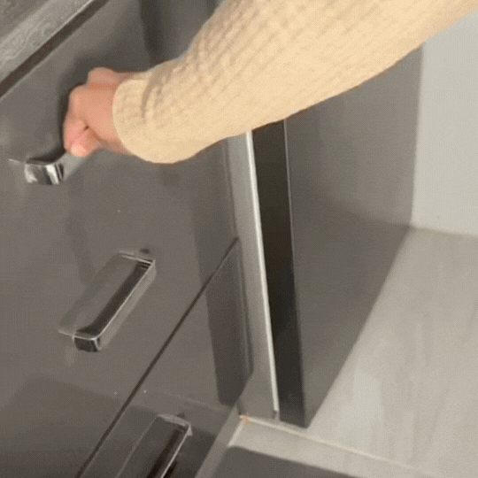Organizator Extensibil pentru Tacâmuri