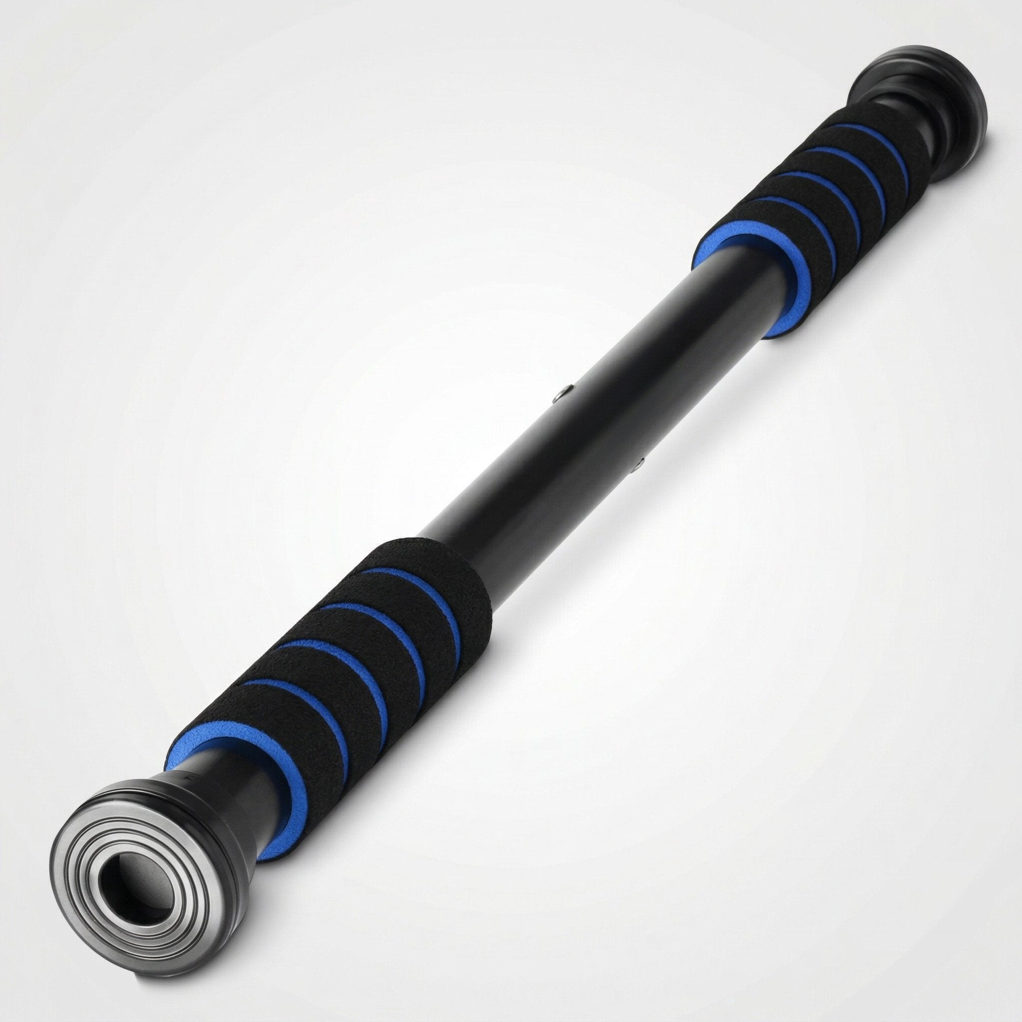 Bara Extensibila pentru Tractiuni – Reglabila 66-100 cm, Capacitate 150 kg