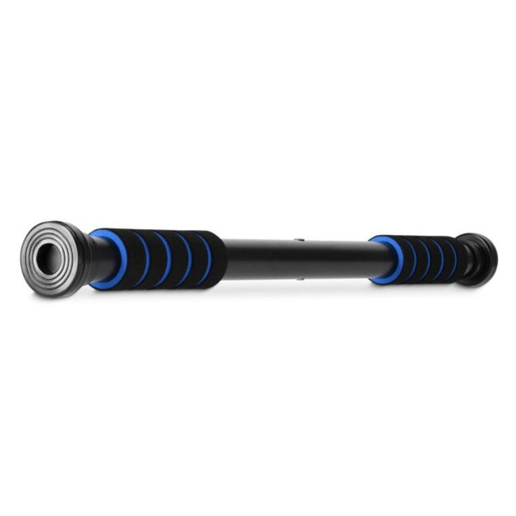 Bara Extensibila pentru Tractiuni – Reglabila 66-100 cm, Capacitate 150 kg