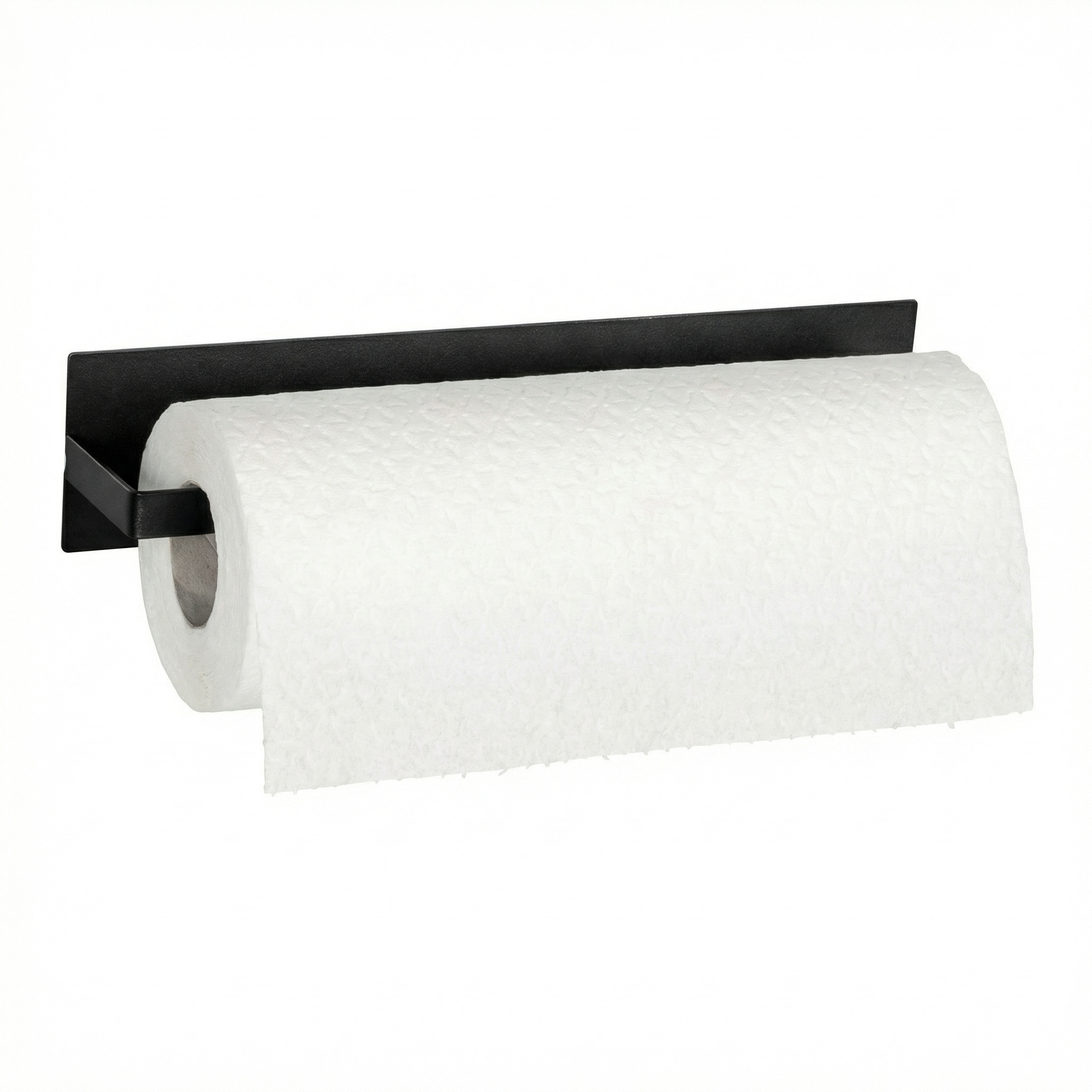 Suport Magnetic pentru Rolă de Hârtie