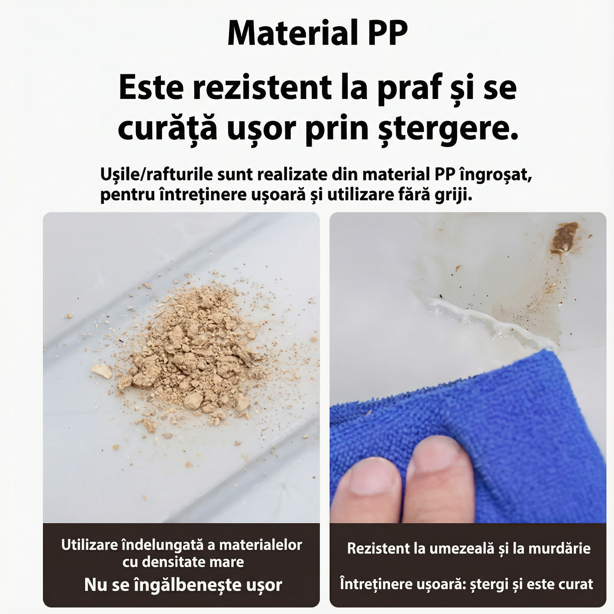 Suport pentru Încălțăminte