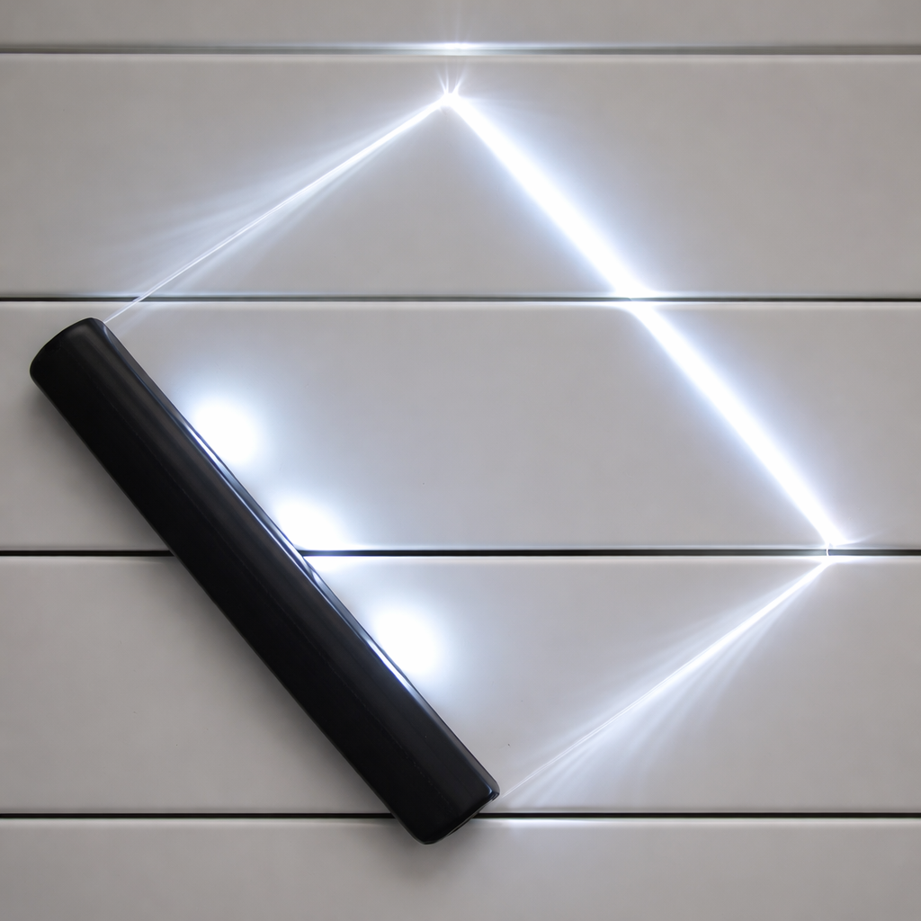 Lampă LED pentru Carte