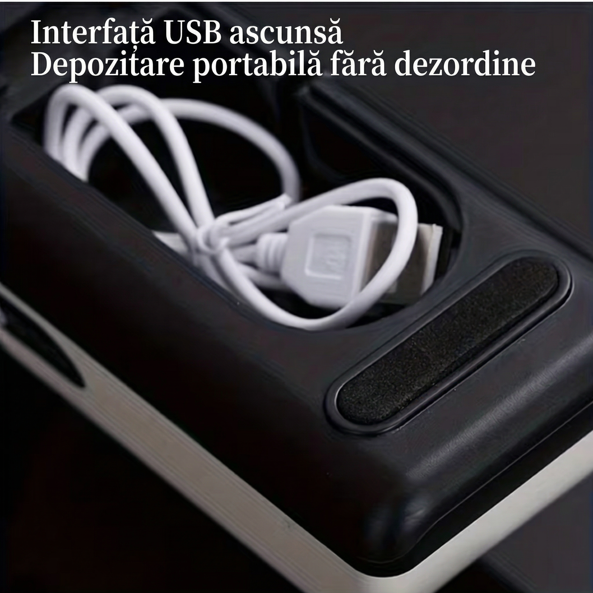 Ascuțitor Electric de Cuțite