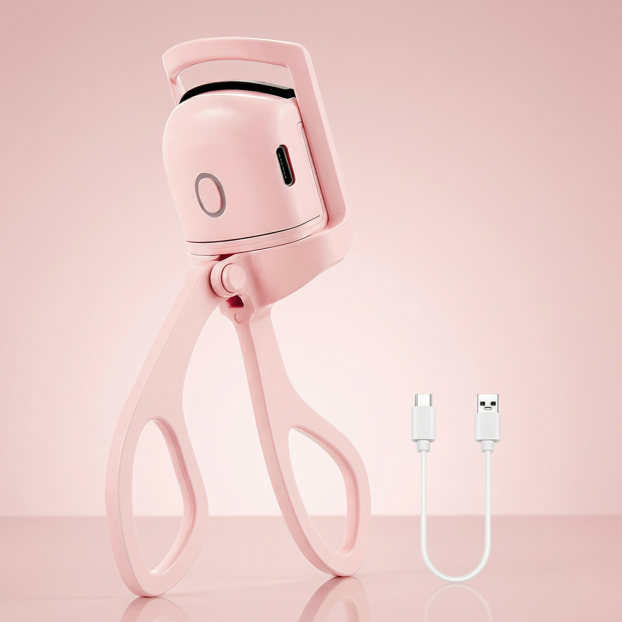 Ondulator de Gene Încărcabil USB