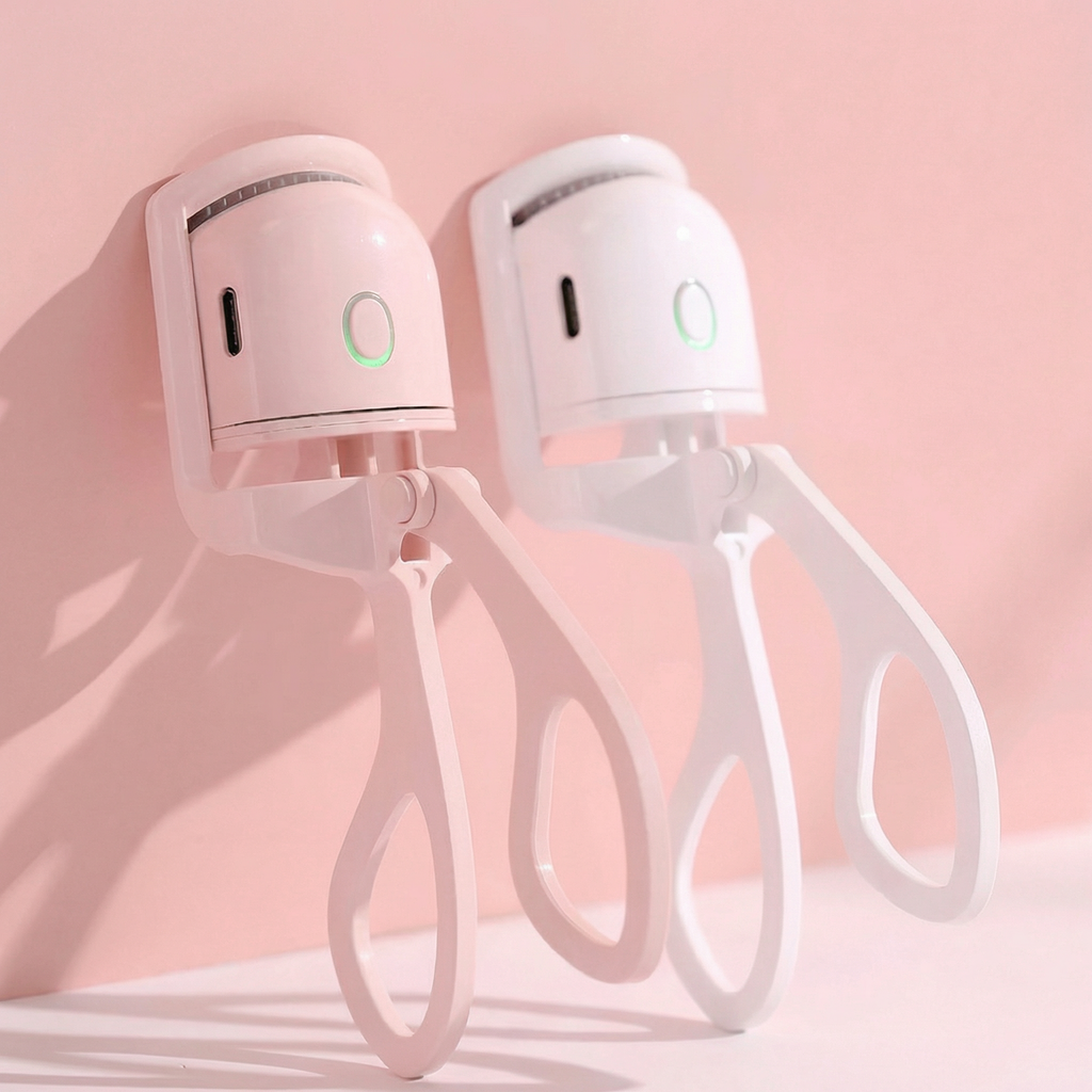 Ondulator de Gene Încărcabil USB