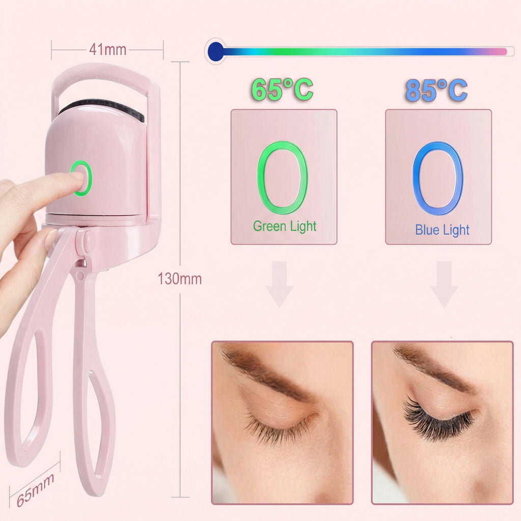 Ondulator de Gene Încărcabil USB