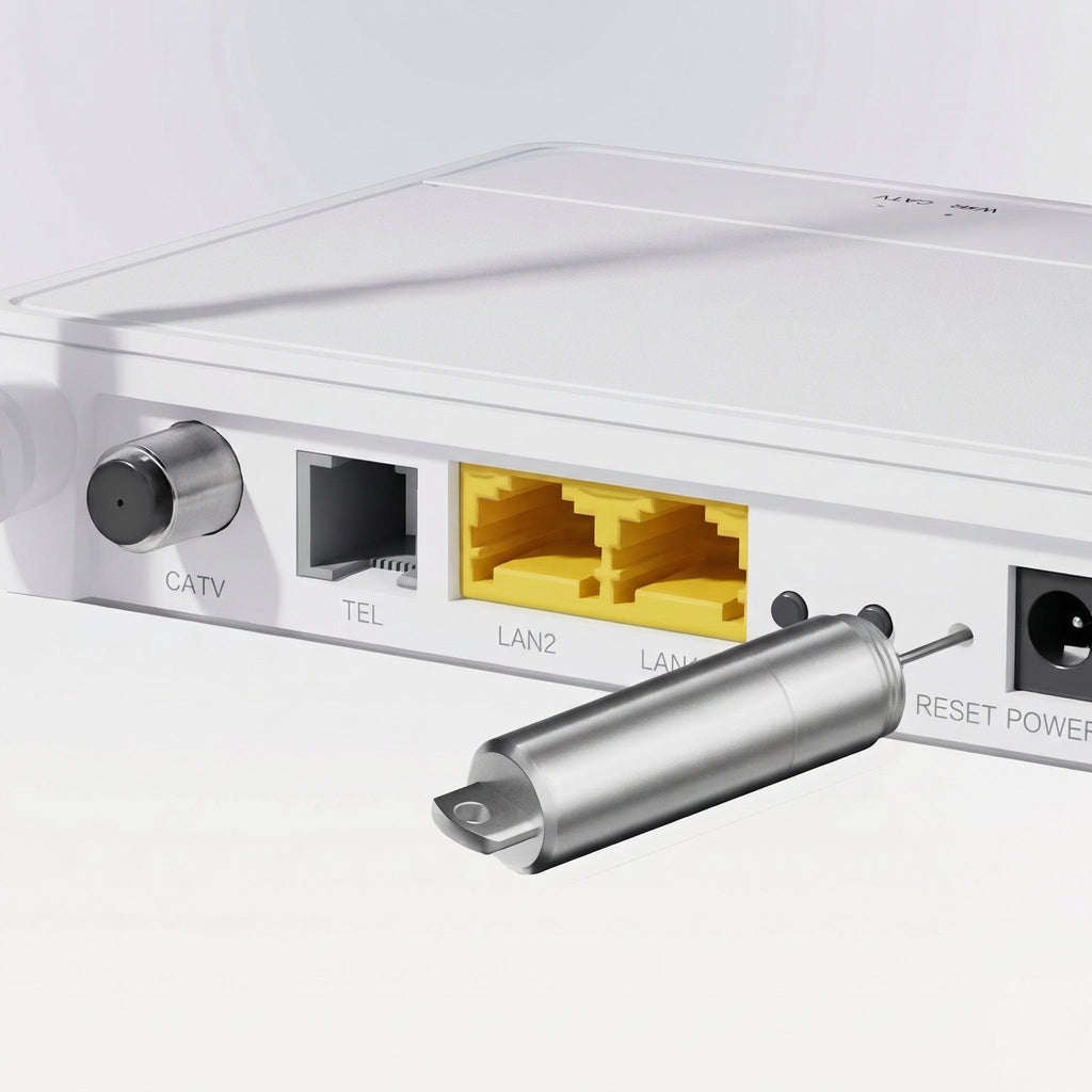 Breloc 2-în-1 cu Ac Extractor SIM și Perie de Curățare pentru Telefon