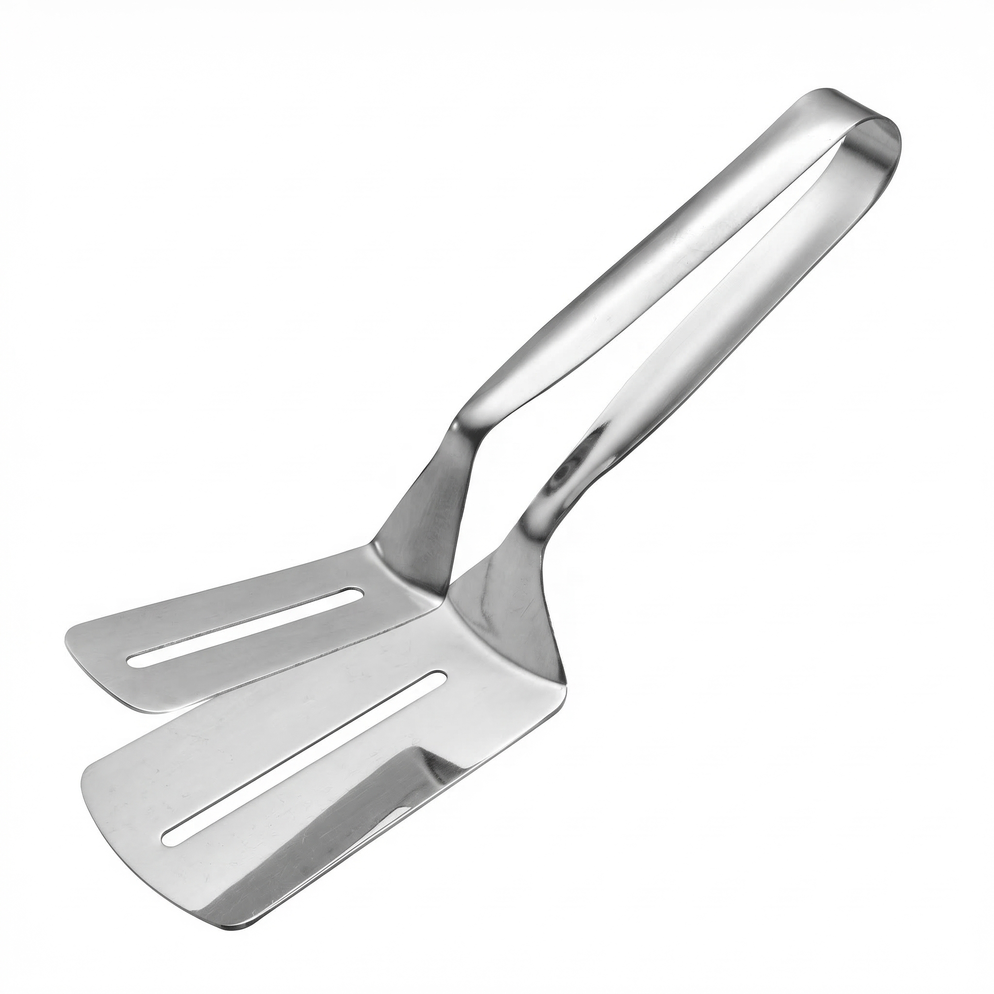 Spatulă Multifuncțională pentru Bucătărie din Inox