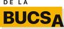 De la Bucsa